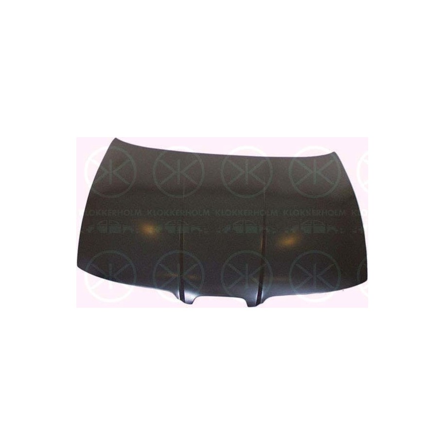 Bonnet - KK 6616280A1