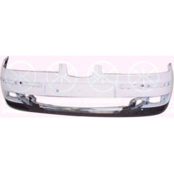 Bumper - KK 6616900A1