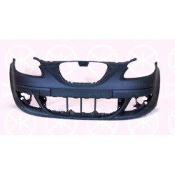 Bumper - KK 6617900
