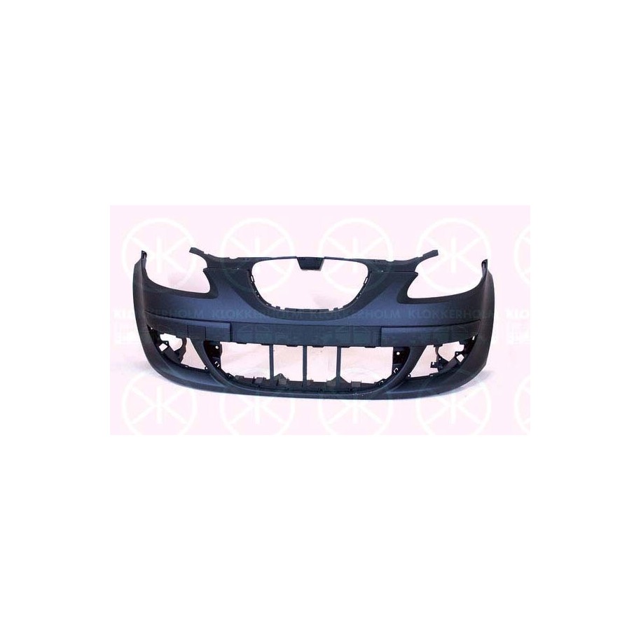 Bumper - KK 6617900