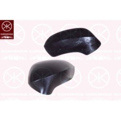 Exterior Mirror Cover - KK 66211051