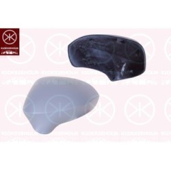 Exterior Mirror Cover - KK 66211054