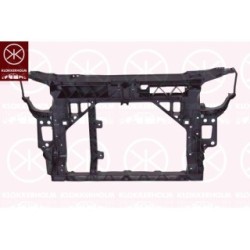 Front Slam Panel - KK 6621200