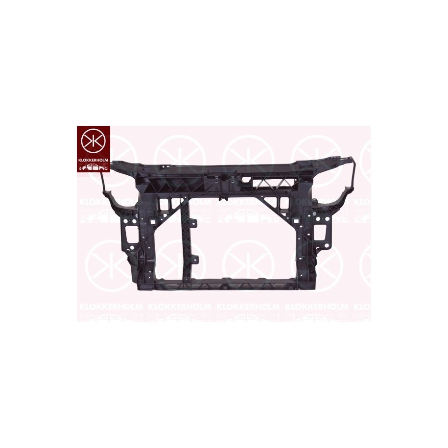 Front Slam Panel - KK 6621200