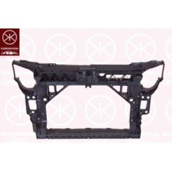 Front Slam Panel - KK 6621202