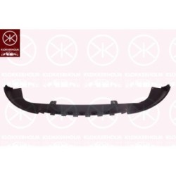 Spoiler - KK 6621224