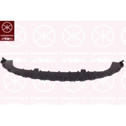 Spoiler - KK 6621225A1
