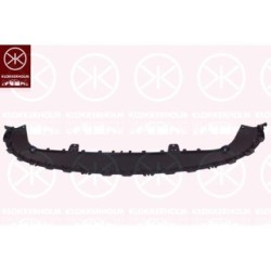 Spoiler - KK 6621226A1