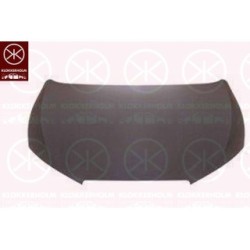Bonnet - KK 6621280