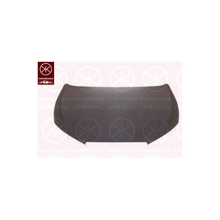Bonnet - KK 6621280
