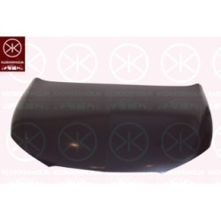 Bonnet - KK 6621281A1