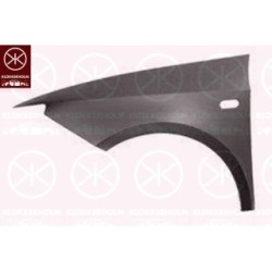 Wing - KK 6621311A1