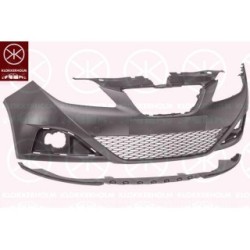 Bumper - KK 6621900A1