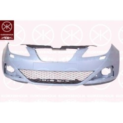 Bumper - KK 6621901A1