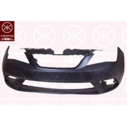 Bumper - KK 6621906A1
