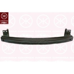 Bumper Support Bar - KK 6621940