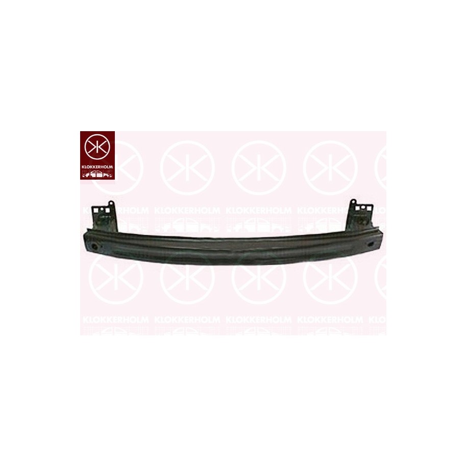 Bumper Support Bar - KK 6621940
