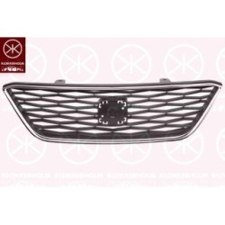 Radiator Grille - KK 6621991A1