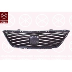 Radiator Grille - KK 6621992A1