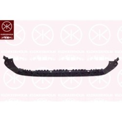 Spoiler - KK 6622225