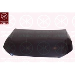 Bonnet - KK 6622280A1