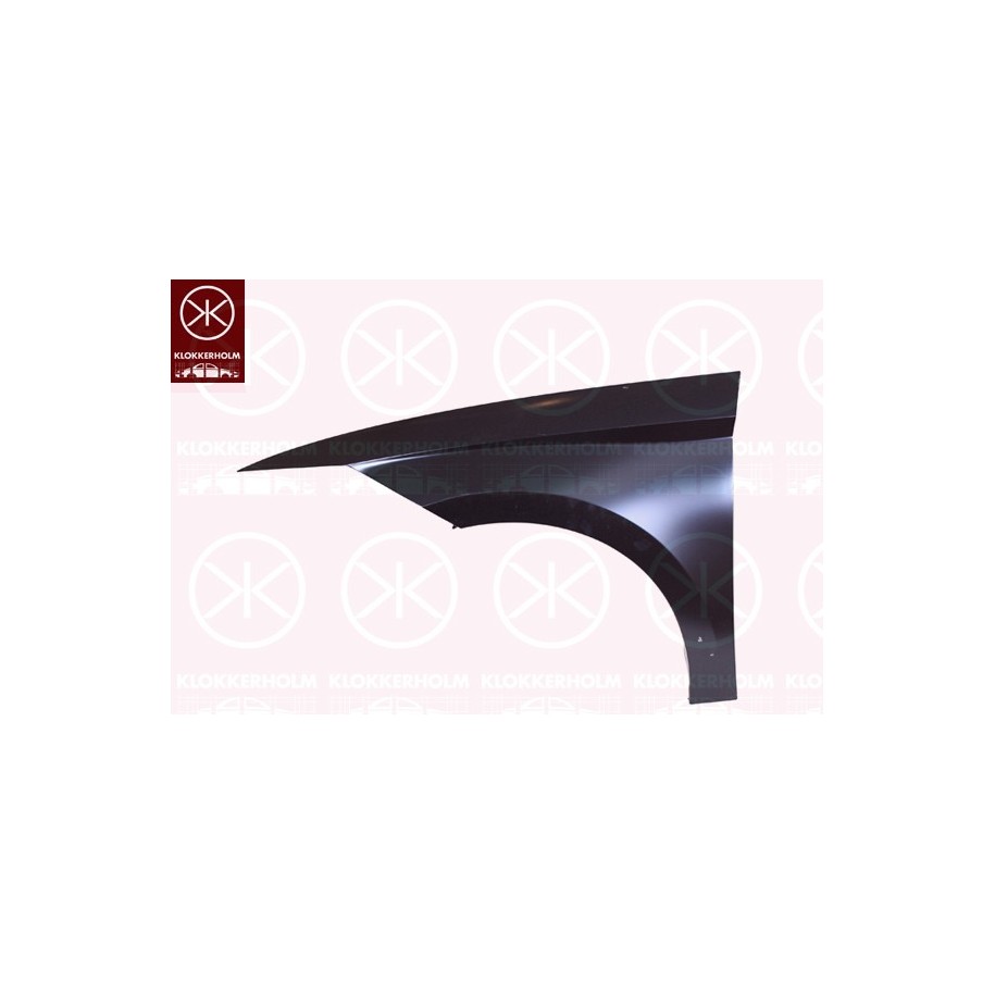 Wing - KK 6622312A1