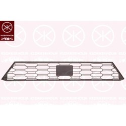 Bumper Grille - KK 6622910A1