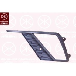 Bumper Grille - KK 6622912