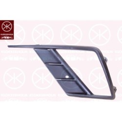 Bumper Grille - KK 6622914