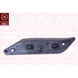 Bumper Mounting Bracket - KK 6622934