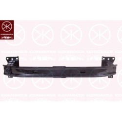 Bumper Support Bar - KK 6622940