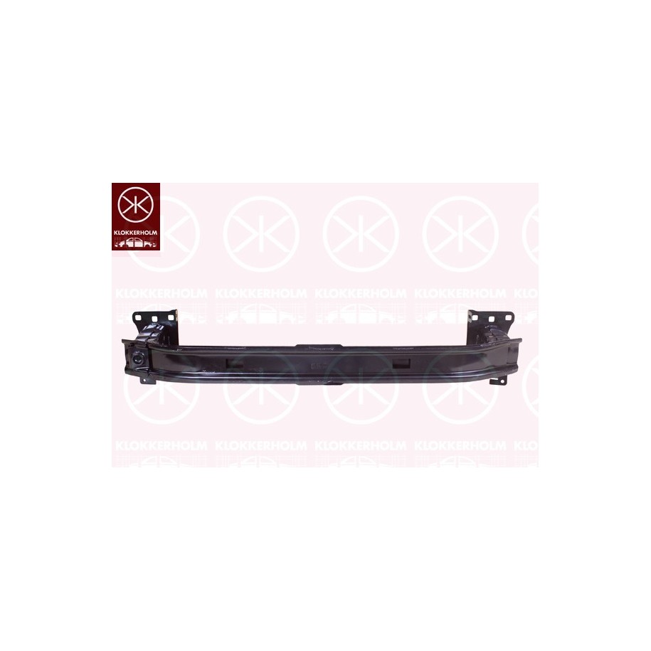 Bumper Support Bar - KK 6622940