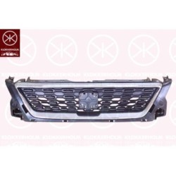 Radiator Grille - KK 6622990
