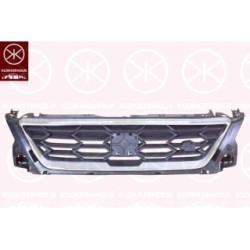 Radiator Grille - KK 6622991