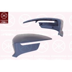 Exterior Mirror Cover - KK 66331052