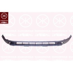 Spoiler - KK 6633225A1