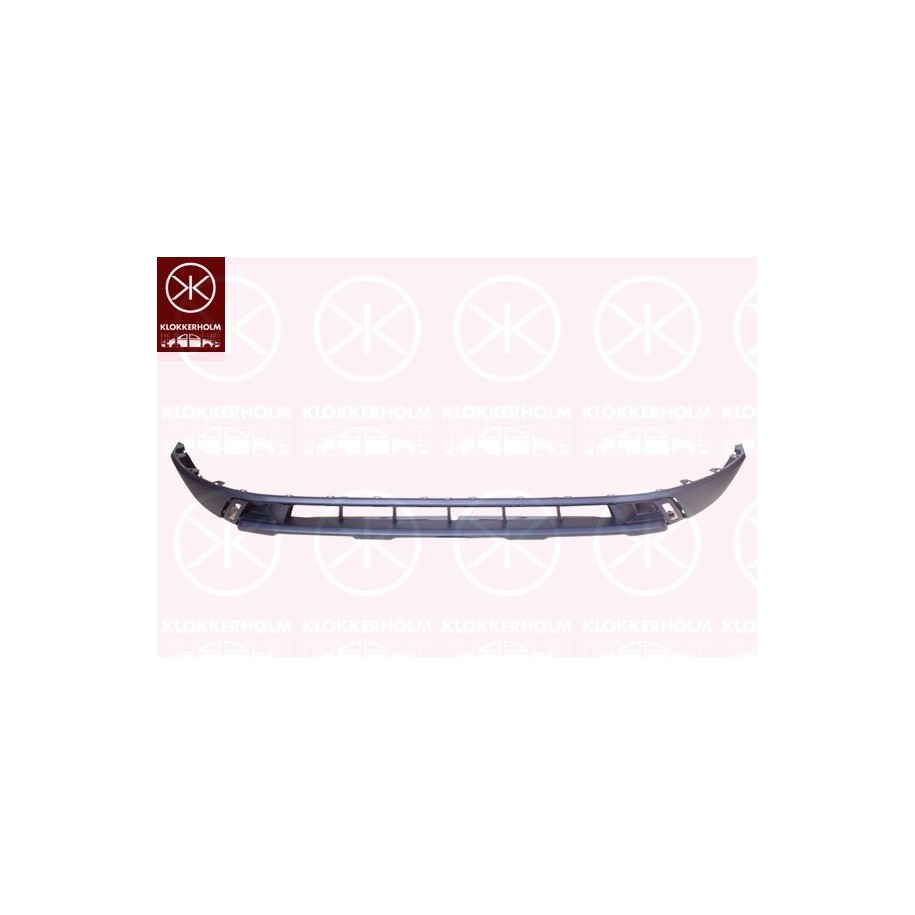 Spoiler - KK 6633225A1
