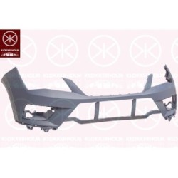 Bumper - KK 6633900A1