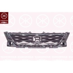 Bumper Grille - KK 6633915A1