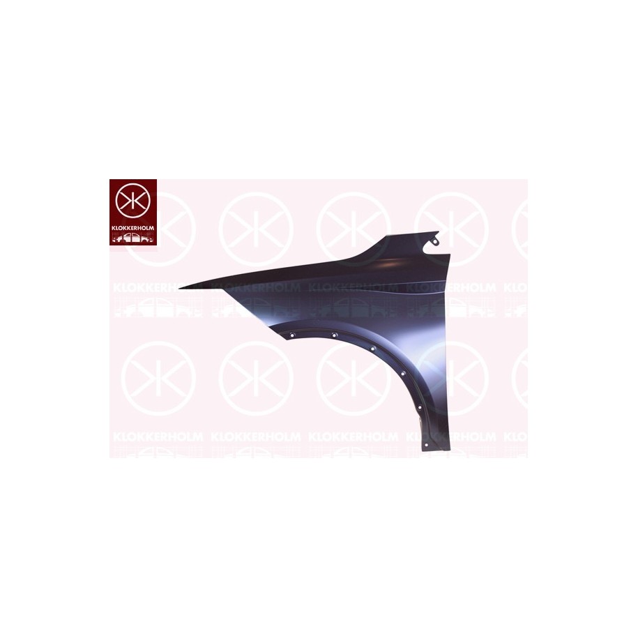 Wing - KK 6635311A1