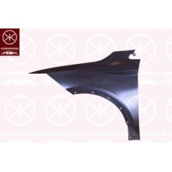 Wing - KK 6635312A1