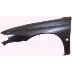 Wing - KK 6711312