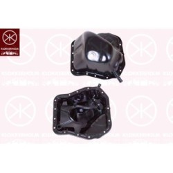 Engine Oil Sump - KK 6711474