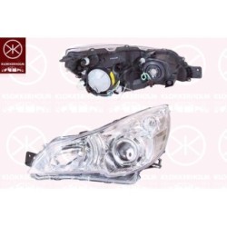 Headlight - KK 67130182