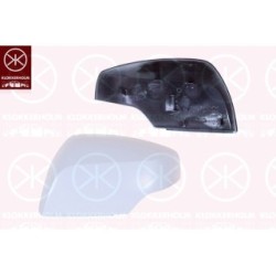 Exterior Mirror Cover - KK 67131056