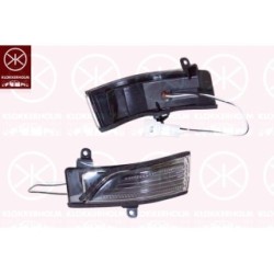 Direction Indicator Light - KK 67131058