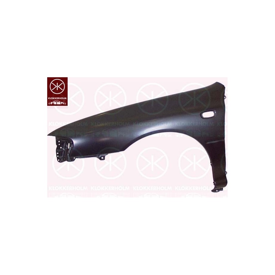 Wing - KK 6731312
