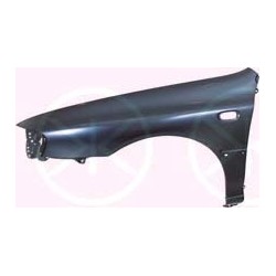 Wing - KK 6731314
