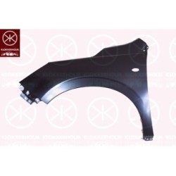 Wing - KK 6738311