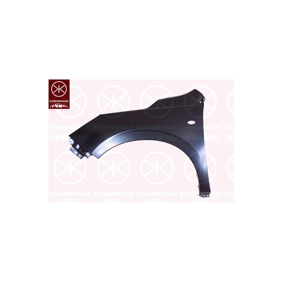 Wing - KK 6738312